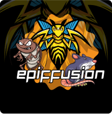 Epiffusion